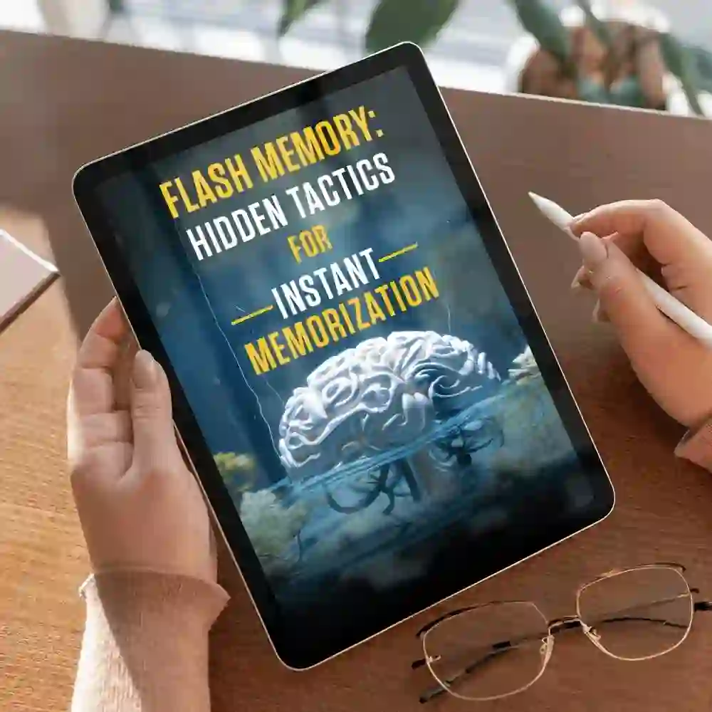 IQ Blast Pro bonus 1