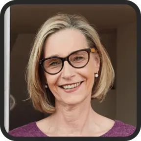 IQ Blast Pro review 1