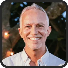 IQ Blast Pro review 3