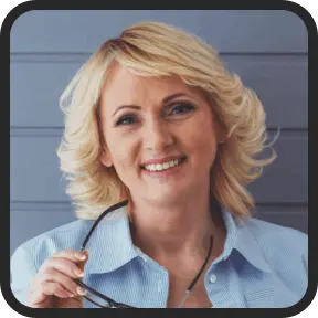 IQ Blast Pro review 2